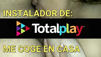 Relatos porno en autobus