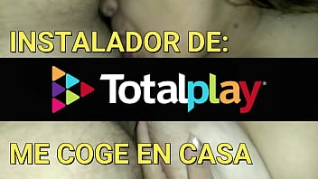 Videos porno con historia en español