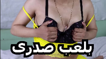 Arab sex com