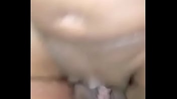 Mujer hizo sexo oral a asaltante