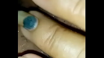 Videos de maduras cincuentonas