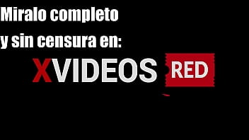 Maduras culonas xvideos