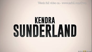 Kendra-sunderland brazzers