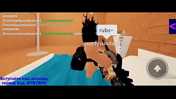 Makiman roblox