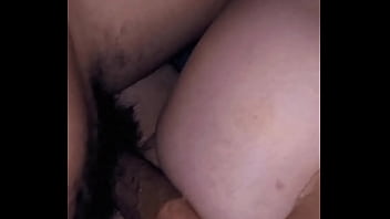 Mujer trans porn