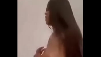 Colombianas videos de porno