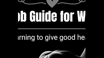 Expert guide to anal pleasure for men