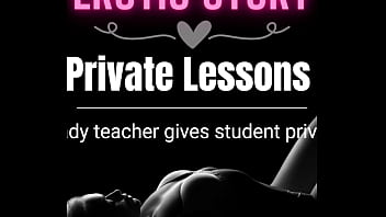 Private lessons another story torrent