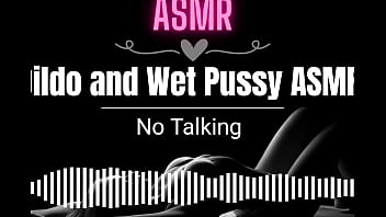 Sex asmr