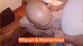 Porno gay casero bogota