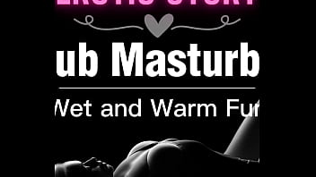 Erotic audio for women