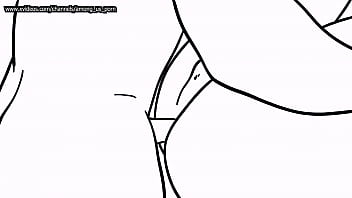 Animated gay porn