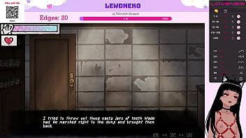 Yandere chan simulator