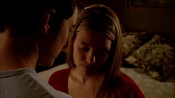 Cruel intentions 2 online español latino