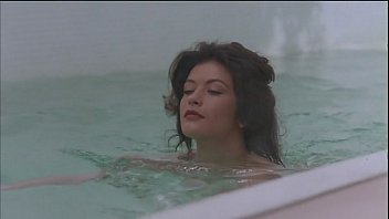 Catherine zeta jones xxx