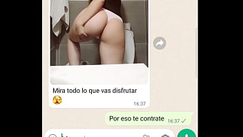 Gifs despedida