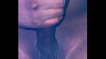 Amateur porn videos twitter