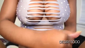 Tetas.com