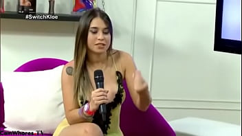 Videos de kloe maravilla