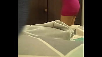 Video xxx de milet figueroa