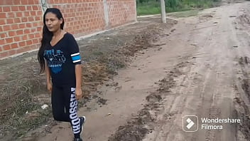 Video de kareli ruiz