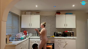 Arigamplays desnuda