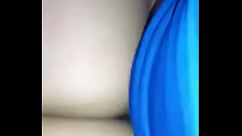 Chubby cuckold porn