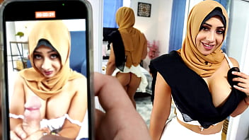 Photo sexe arabe