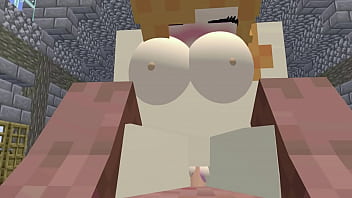 Minecraft mod sex