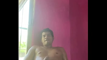 Porno negros vergones