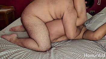 Ver videos de porno de mujeres