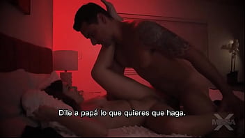 About is love cap 1 sub español