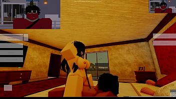 Videos de cerso en roblox