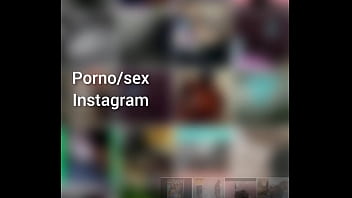 Videos porno mia