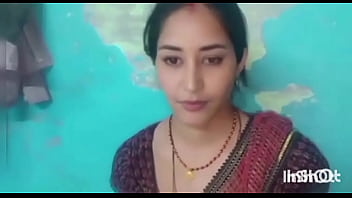 Indian live sex porn