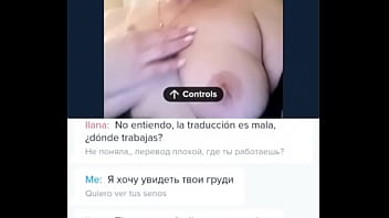 Video mujeres sexi