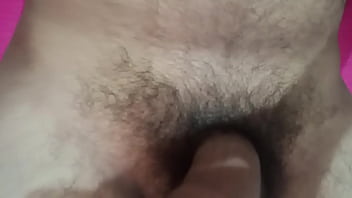 Hairy pussypics