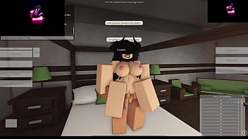 Videos de lyna en roblox