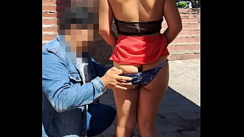 Escorts morelia