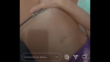 Nudes en instagram