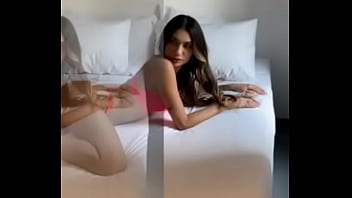 Porno oriana