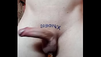 Videos de pornoxx