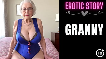 Laa abuela onlyfans