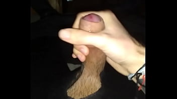 Do you like cock