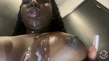 Women squirting porn