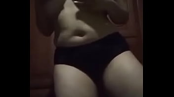 Videos porno nuevos caseros