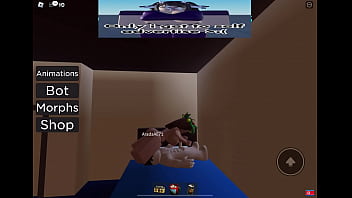 Roblox despacito