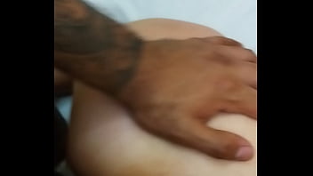 Videos caseros maduras anal