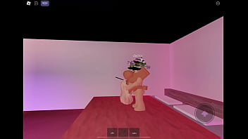 Lina en roblox