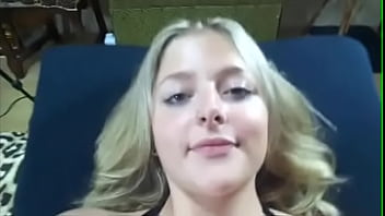 Videos porno big tits